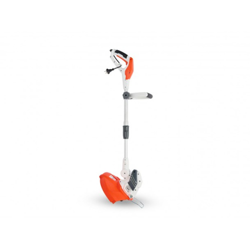 Мотокоса электрическая Villartec CE 54