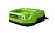 Универсальное зарядное устройство Greenworks G60UC