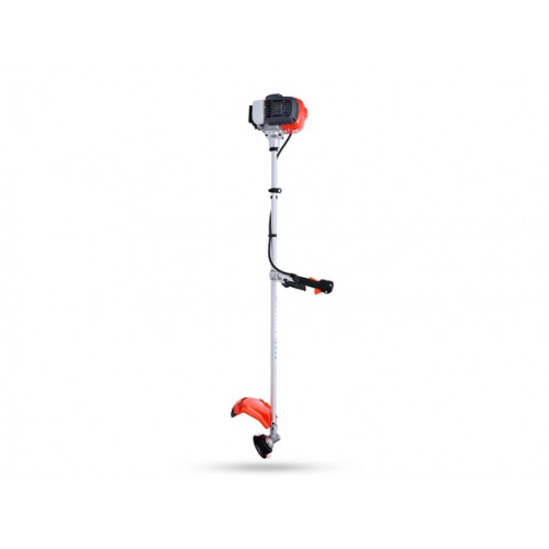 Мотокоса бензиновая Villartec CB 452