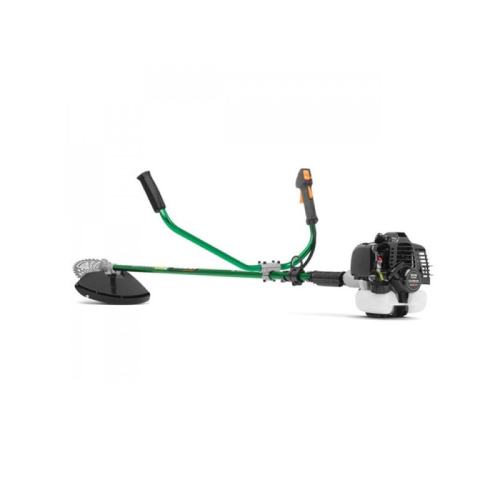 Бензокоса Caiman WX26