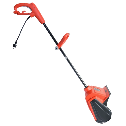 Электрический снегоуборщик EVOline SBE 330