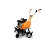 Мотокультиватор Villartec T 950