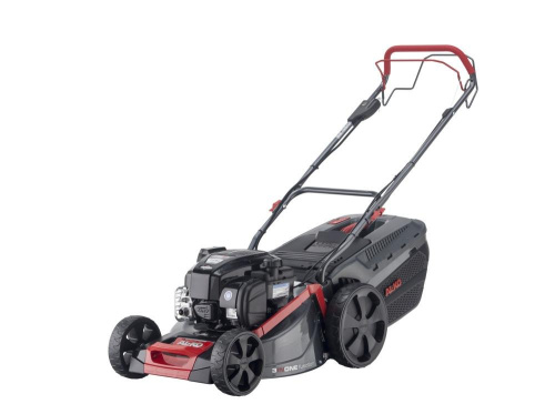 Газонокосилка AL-KO Comfort 46.0 SPI-B
