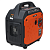 Генератор инверторный EVOline BQH 2800