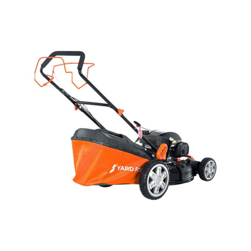 Газонокосилка YARD FOX 53SH HW