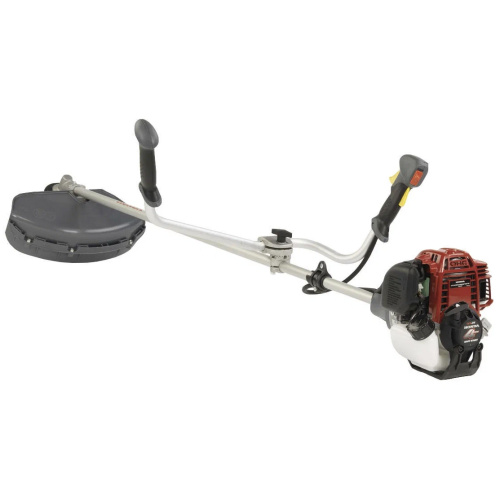 Триммер бензиновый Honda UMK 435 T UERT (UEDT)