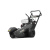 Измельчитель пней Grido 390H, двиг. Honda GX390 (390 cc), 137 кг