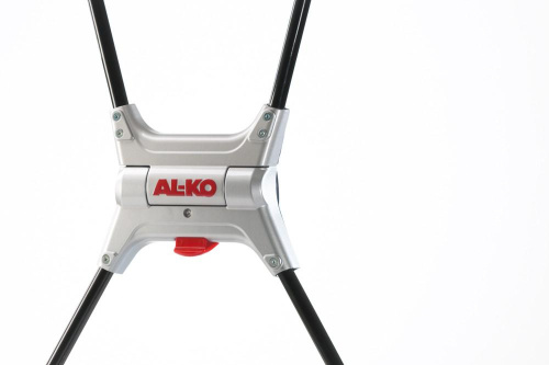 Газонокосилка AL-KO Soft Touch 380 HM Premium