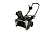 Снегоуборщик Greenworks GD82ST