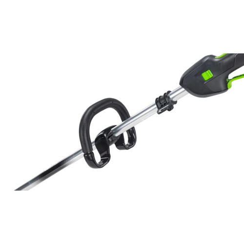 Триммер Greenworks GD82LT