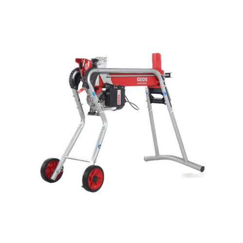 Дровокол GEOS Easy KHS 5204
