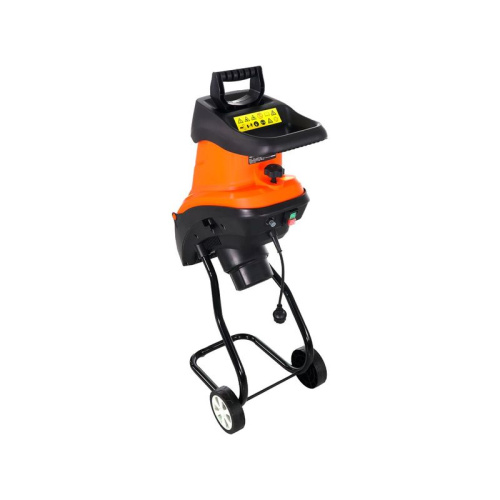 Измельчитель YARD FOX 2400SE