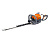 Кусторез ZimAni HS45