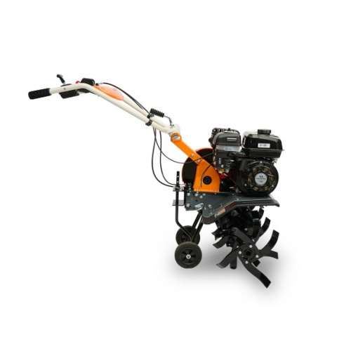 Мотокультиватор Villartec T 860