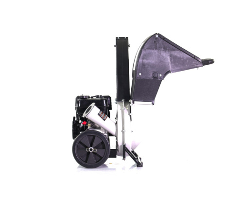 Измельчитель ZimAni CS8D