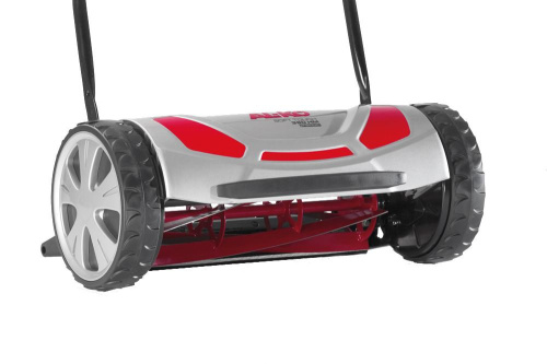 Газонокосилка AL-KO Soft Touch 380 HM Premium