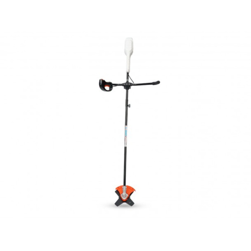 Мотокоса электрическая Villartec CE 124