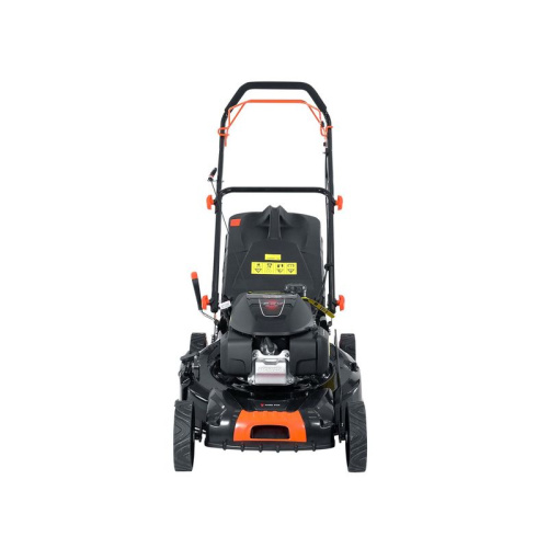 Газонокосилка YARD FOX 55SH HW