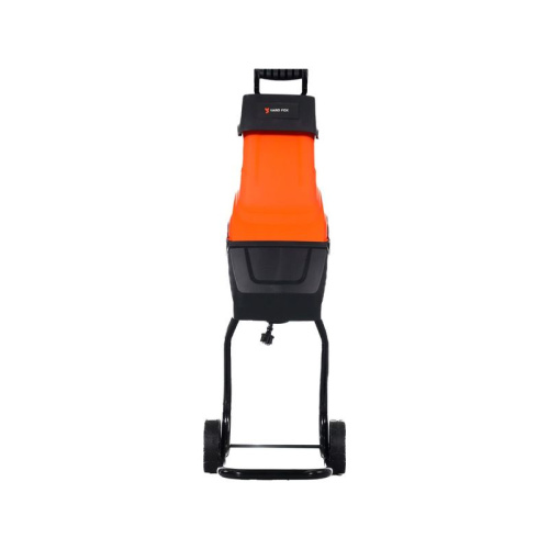 Измельчитель YARD FOX 2400SE