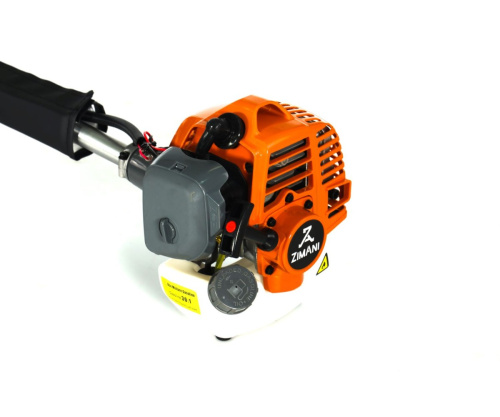 Бензиновая мотокоса ZIMANI 226R
