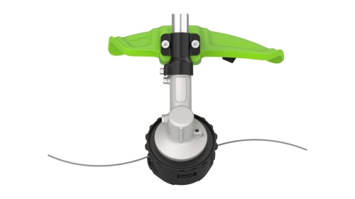 Триммер аккумуляторный Greenworks ST161SK8