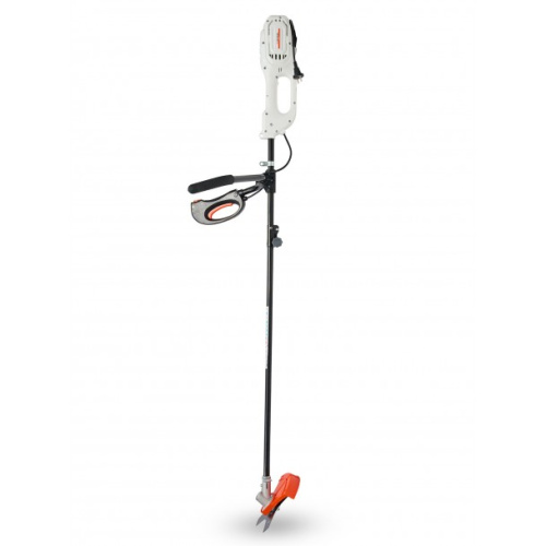 Мотокоса электрическая Villartec CE 124