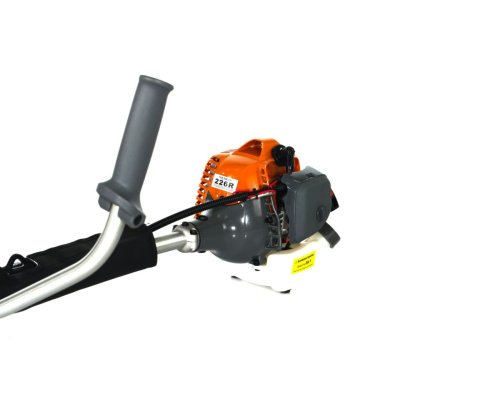 Бензиновая мотокоса ZIMANI 226R