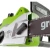 Электропила Greenworks GCS2046