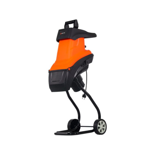 Измельчитель YARD FOX 2400SE