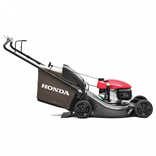 Газонокосилка бензиновая Honda HRN 536 VKEA