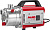Насос садовый AL-KO Jet 1300 Inox