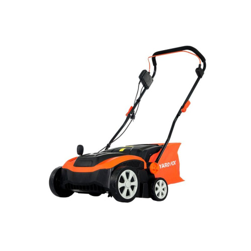Вертикуттер YARD FOX 36VE