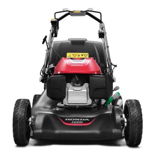 Газонокосилка бензиновая Honda HRN 536 VYEA