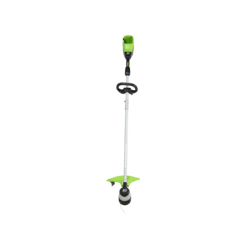 Триммер Greenworks GD60LT Gen 2