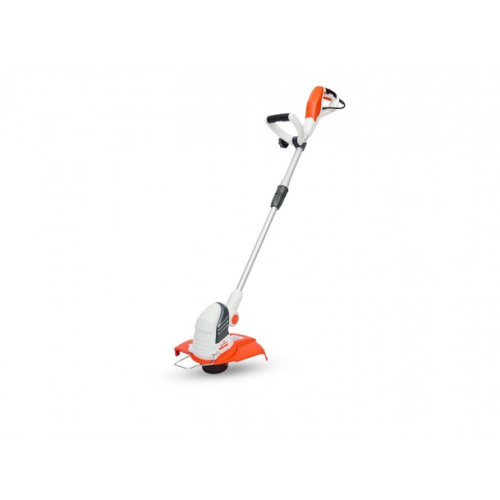 Мотокоса электрическая Villartec CE 54
