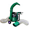 Парковые пылесосы