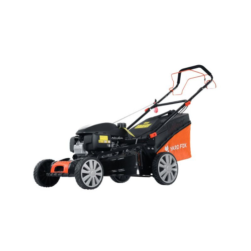Газонокосилка YARD FOX 55SH HW