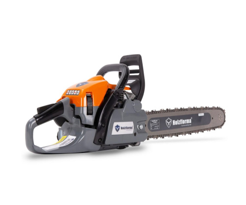 Бензопила Holzfforma G382