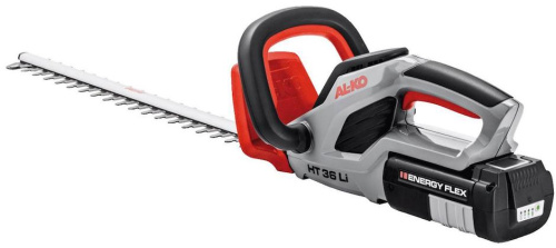 Кусторез AL-KO HT 36 Li
