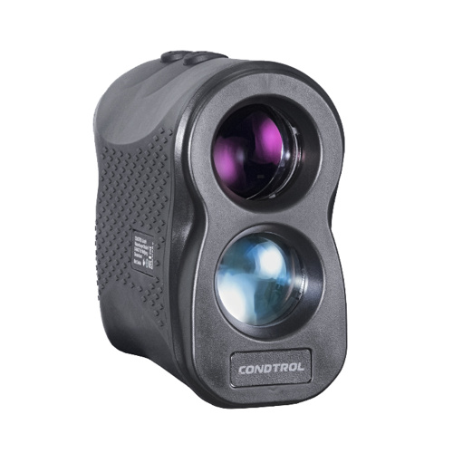 Лазерный дальномер CONDTROL Vector 600