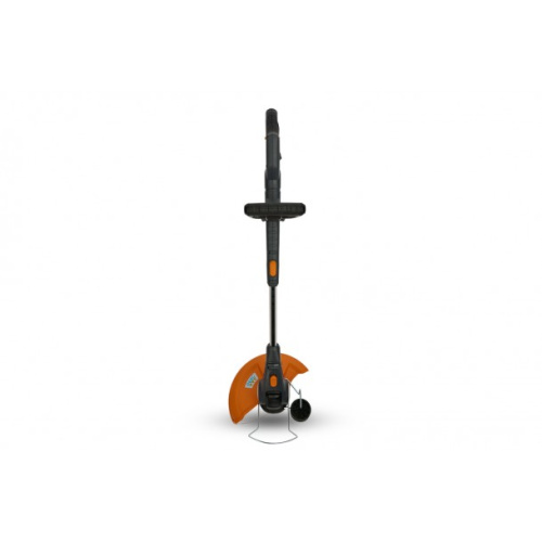 Мотокоса электрическая Villartec CE 65