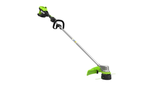 Триммер аккумуляторный Greenworks ST121