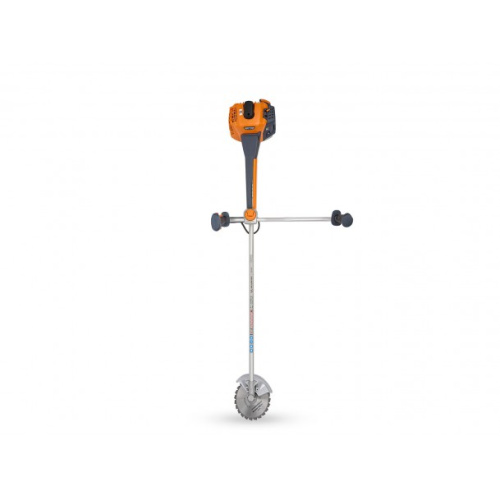 Мотокоса бензиновая Villartec CB 532P