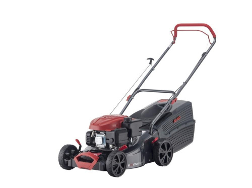 Газонокосилка AL-KO Comfort 42.0 P-A