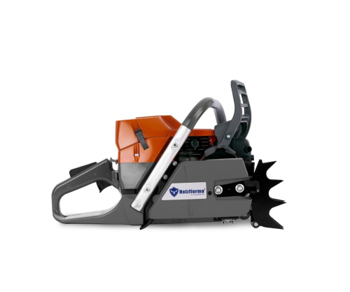 Бензопила Holzfforma G372XP