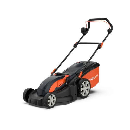 Газонокосилка YARD FOX EL4350