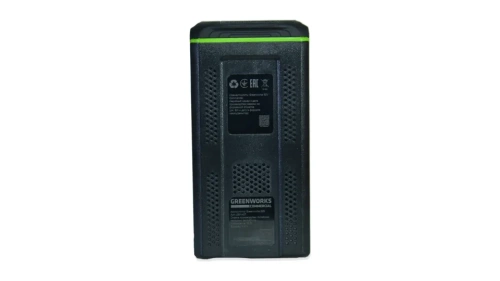 Аккумулятор Greenworks GС82B8 82V 8Ач