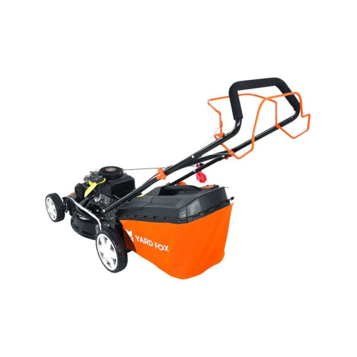 Газонокосилка YARD FOX 51S