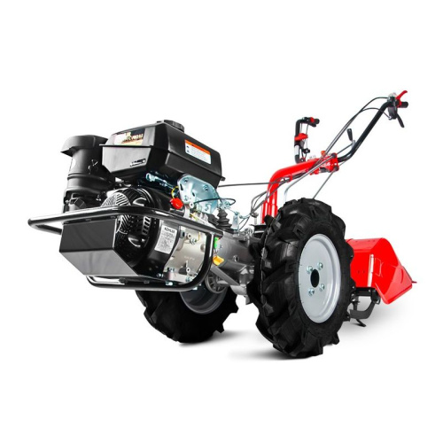 Мотоблок Мобил К G-85 с диф. Kohler CH 395