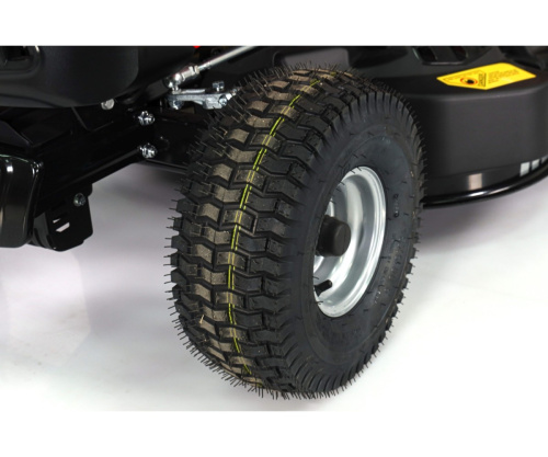 Минитрактор ZimAni TC92ML